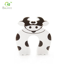 30adc5541b0294fd26f6a3dc1aadf36b