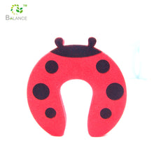 b137ed4b78c22d31513aadc9f82f8019