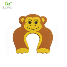 b028f7557fe87d34f83b1b16eb696ce0