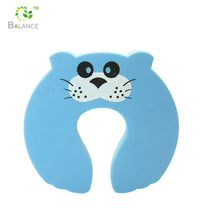 197a2eb0fac23eef98f56d5456393e7d