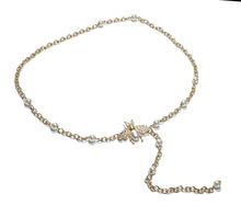 68232e9af5c763799c6e7e806e19f0f8