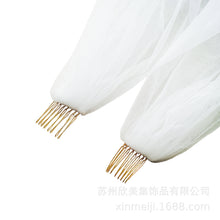 631dc8f02d331ba43ba5e08ec4fb78e8