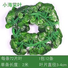 78d41e1e9d6af02b513b4dcc6ce877d9