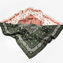 c54d4e2340fb5fd50f157833bdaeeffa