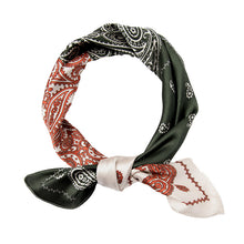 82554558002716c15bac3adde4acab51