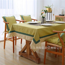 eeb17a2fa795ae46cf1300ae90b0309c