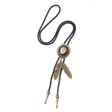 950cc2b4bdf6c21967802d673bc9077e