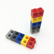 6ab29965ef63cf29213d35292511e705