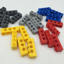 cbdbd2c31d01e8e49c1d79f68e9151b1