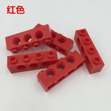 19e8c0f59d97cdddc4ed238504a890c7