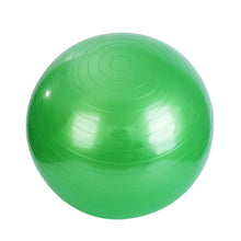 80c0903ce76f3c95b8f80a554f2ddc74