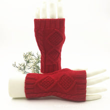 de1e4c163c7e4fd9d1bd41814ba13b08