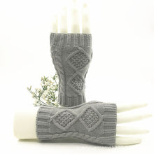 49a145a8c0b462453480778085d3a0e5