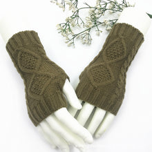 55d5a52a6d4e5f72226c35178de11d85