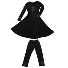 9be09c99de6a027bf3fa99a5f89c097a