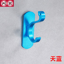 27e39acf93b9db29d92ed2ab22a37b96