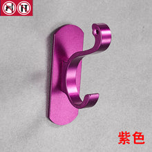 51f74682754dbd5a9eabf5554d3572d1