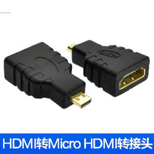 3d3f28783c2419e067bb48543aff8619