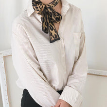 170ab8868927d62fafbd0be9837da6d1