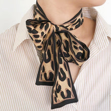 be17b0bcdc93205476af2d1c85ef1846