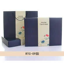 3cd7c0913d9165371ffb873ff2b18e81