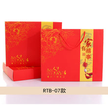 f79509e49669d2f95e180cd7ee730881
