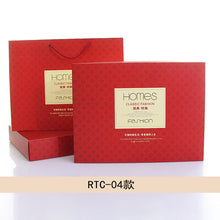 3d9604a8bdc35bbb3433a70771b8cdc3