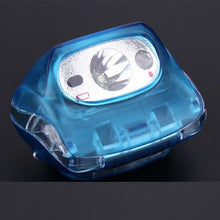 c99182abedce1a4b8b77ca9f7d033bfb