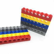 1d4cda7b71021c00d4d733c0089cb712