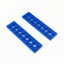 8f71f2ae05b691fa833499b6e2f5f3f5