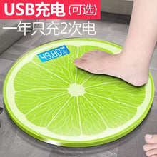 3543aa82a8cb2b1eab4d5411c3c7cf62