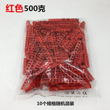 85722e29cfcfbbda4b0c2bbefde04c4b