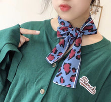 20d4fa2fbace2d6bbcb5cecdd4743bd6