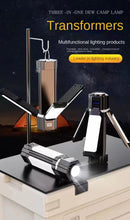 9aecdce5ba08604fc8a17e85d06f5efd