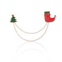 2500f9c68da30b6e71d5fbba1735a395