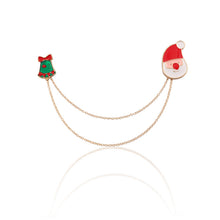 fdb53e1f728775110a5f92f05b5a6e70