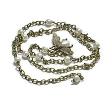 6fec4ade2f39841972878bac776dc0b1