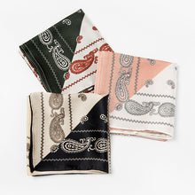 459f0b022cd582a124ca5eb7deb255ea