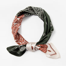 0c03585b7e9023568ae114ec1a900104