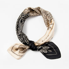 85ad3bbb42f4c3ae6c4f4c3a2b309472