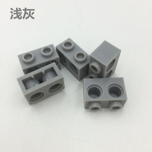 81474c5e0e62b9f8af3caa86d852104c