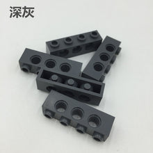 4760139b549c21c3d55322303d05eea1