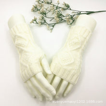 ecf64a0b0535991f4869f2f877ab834f