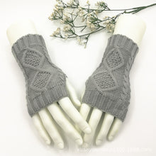 e8014fca62a48c0f0771dbcab04fc2c9