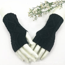 e85f57df574d7595ef62a8f8cfe15694