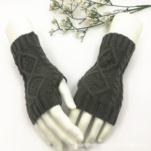 26a6f86a83804bc5da5c640d808549b8