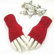 34ef657b11724541eda730597f460be8