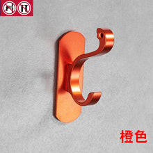 c11e4c4908a4d2deadfc538fcd50cdcc