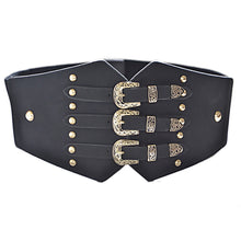 4a0f6139bbe5a7ff791ce8a3db65f074