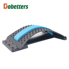 bcbaa451a0b569d86d1b1a956deb107c